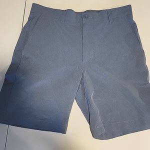 Vineyard Vines Breaker short